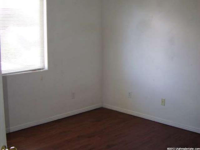 441 E Sunland Dr #19, St. George, UT 84790 — photo 5