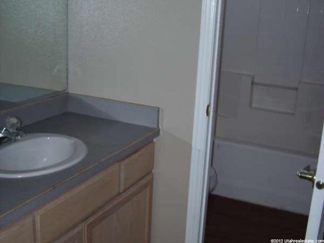 441 E Sunland Dr #19, St. George, UT 84790 — photo 6