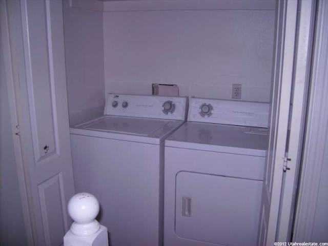 441 E Sunland Dr #19, St. George, UT 84790 — photo 7