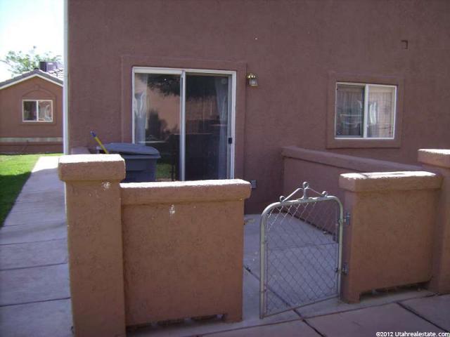 441 E Sunland Dr #19, St. George, UT 84790 — photo 8