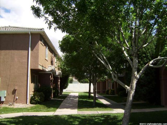 441 E Sunland Dr #19, St. George, UT 84790 — photo 10