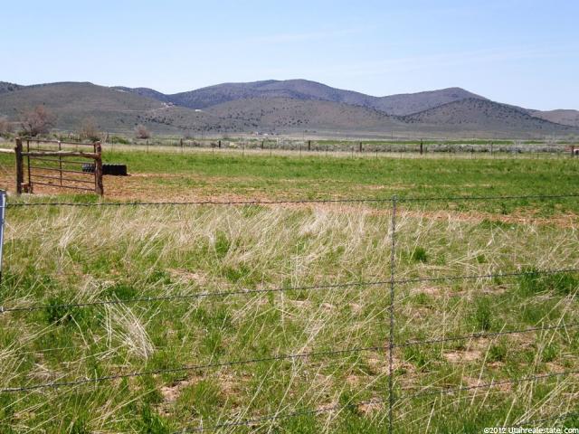 854 N 1400 E, Enterprise, UT 84725 — photo 2