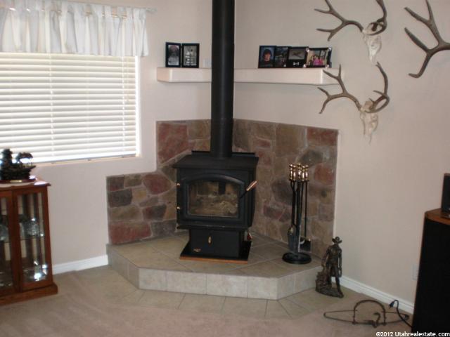 854 N 1400 E, Enterprise, UT 84725 — photo 11