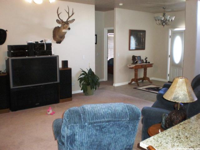 854 N 1400 E, Enterprise, UT 84725 — photo 12