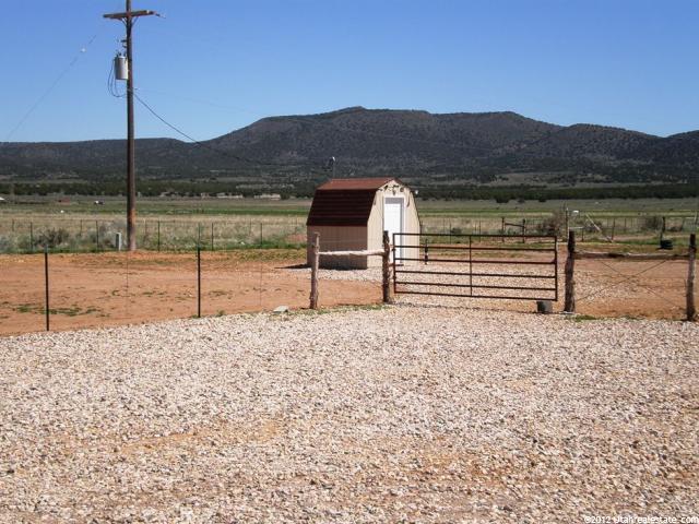 854 N 1400 E, Enterprise, UT 84725 — photo 6