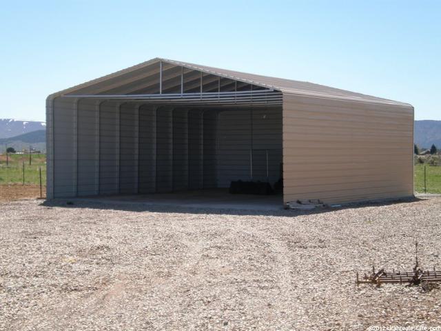 854 N 1400 E, Enterprise, UT 84725 — photo 7