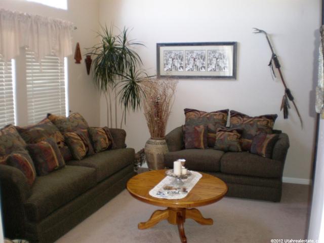854 N 1400 E, Enterprise, UT 84725 — photo 9