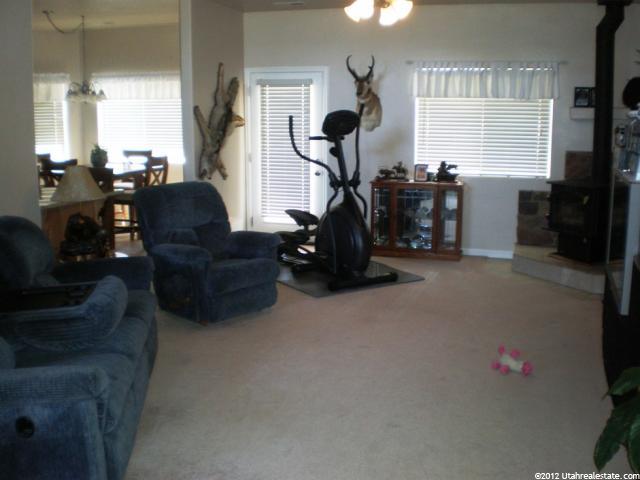 854 N 1400 E, Enterprise, UT 84725 — photo 10