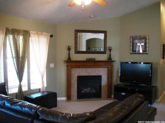 37 E 2300 N, Layton, UT 84041 — photo 2