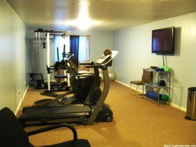 37 E 2300 N, Layton, UT 84041 — photo 11