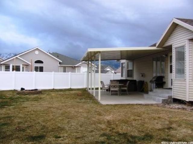 37 E 2300 N, Layton, UT 84041 — photo 12