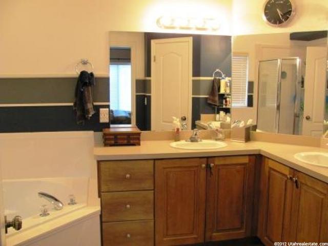 37 E 2300 N, Layton, UT 84041 — photo 6