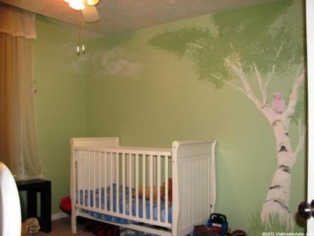 37 E 2300 N, Layton, UT 84041 — photo 7
