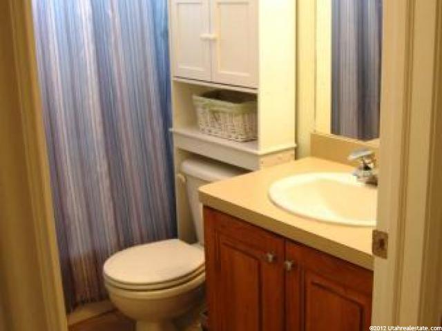 37 E 2300 N, Layton, UT 84041 — photo 8