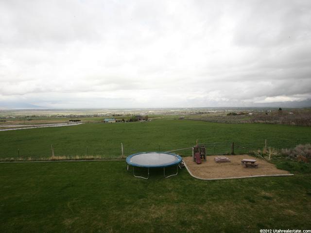 395 E Meadow Lark Ln, Elk Ridge, UT 84651 — photo 12