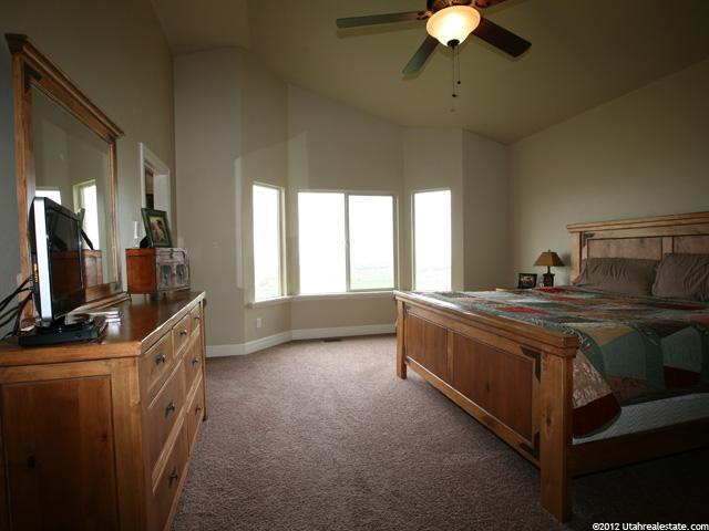 395 E Meadow Lark Ln, Elk Ridge, UT 84651 — photo 5