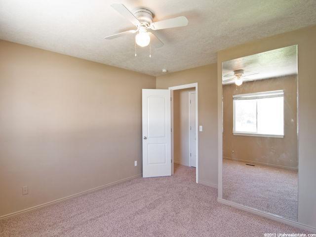 768 W 1240 N, Clinton, UT 84015 — photo 11