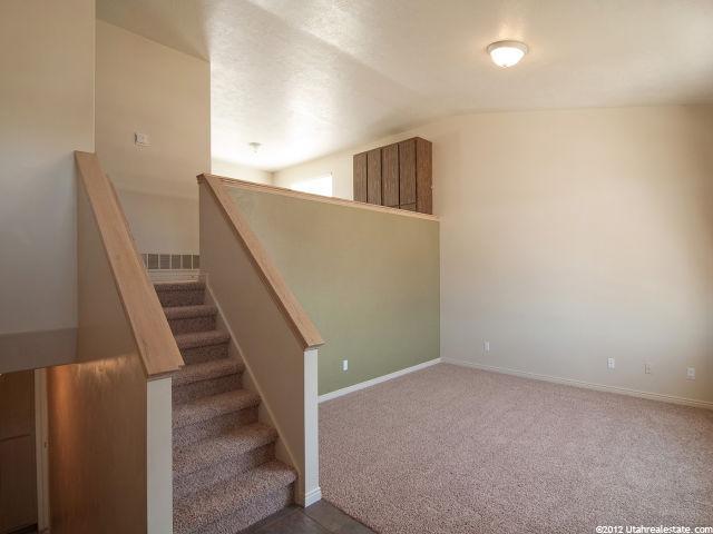 768 W 1240 N, Clinton, UT 84015 — photo 8