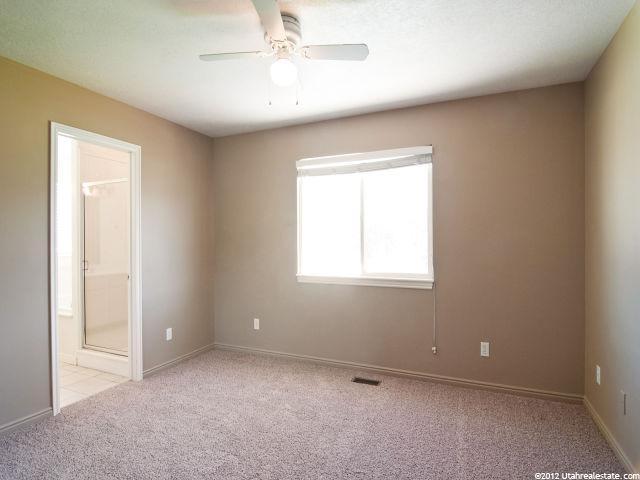 768 W 1240 N, Clinton, UT 84015 — photo 10