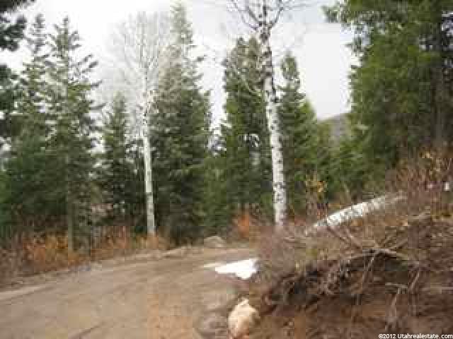 58 Acres #58, Mt Pleasant, UT 84647 — photo 2