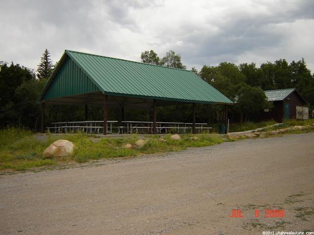 58 Acres #58, Mt Pleasant, UT 84647 — photo 4
