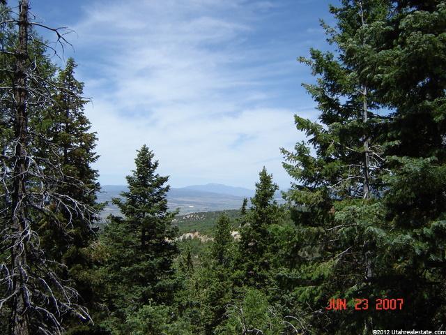 58 Acres #58, Mt Pleasant, UT 84647 — photo 5