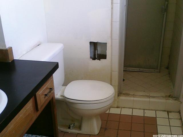 710 N Barlow St W, Clearfield, UT 84015 — photo 3