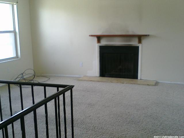 710 N Barlow St W, Clearfield, UT 84015 — photo 9