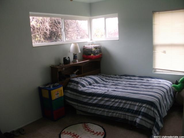 631 E 150 S, Kaysville, UT 84037 — photo 2