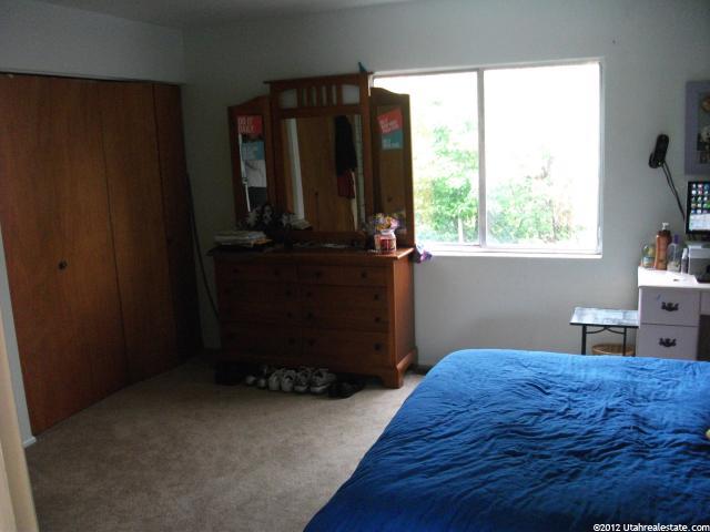 631 E 150 S, Kaysville, UT 84037 — photo 3