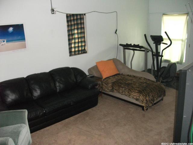 631 E 150 S, Kaysville, UT 84037 — photo 4