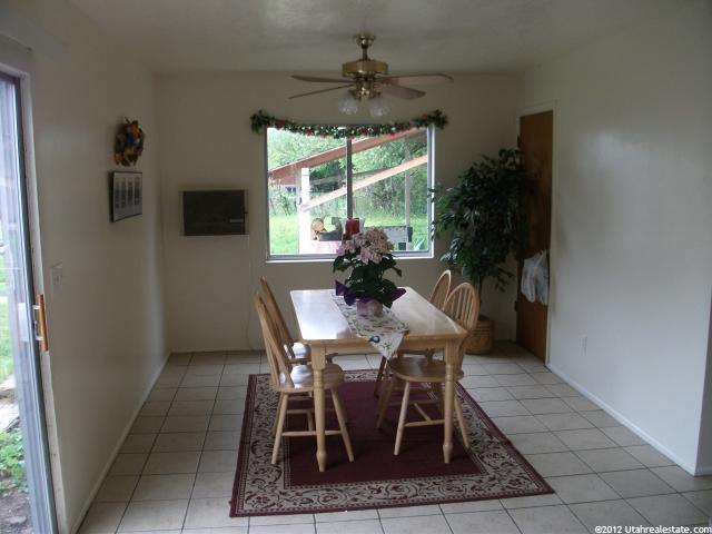 631 E 150 S, Kaysville, UT 84037 — photo 5