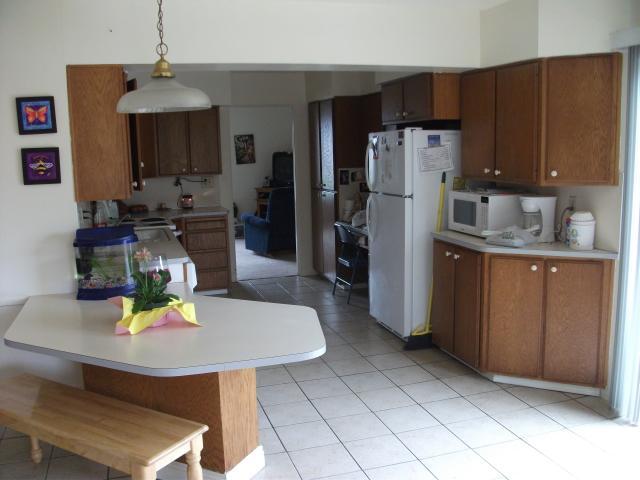 631 E 150 S, Kaysville, UT 84037 — photo 6