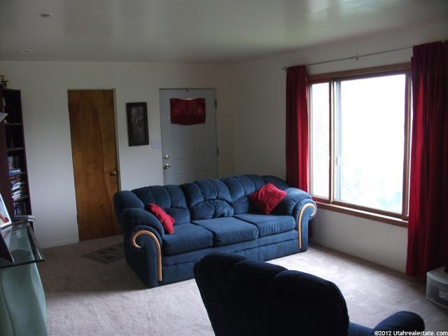 631 E 150 S, Kaysville, UT 84037 — photo 7