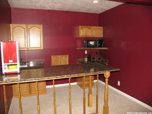 8610 S Ida Ln, Sandy, UT 84093 — photo 12