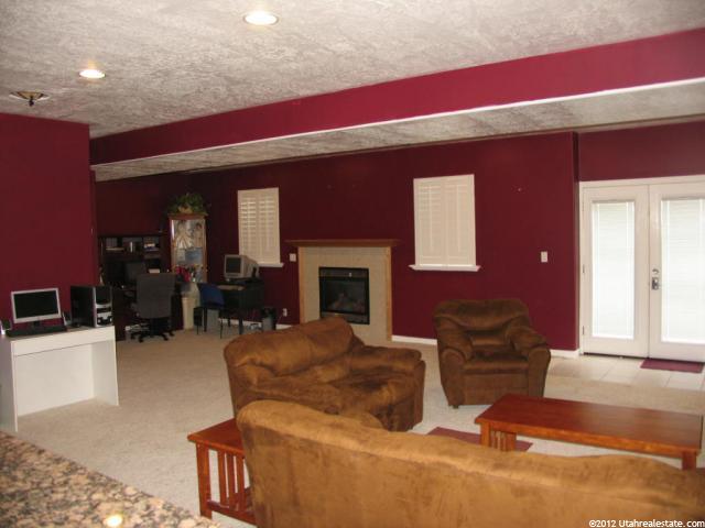 8610 S Ida Ln, Sandy, UT 84093 — photo 10