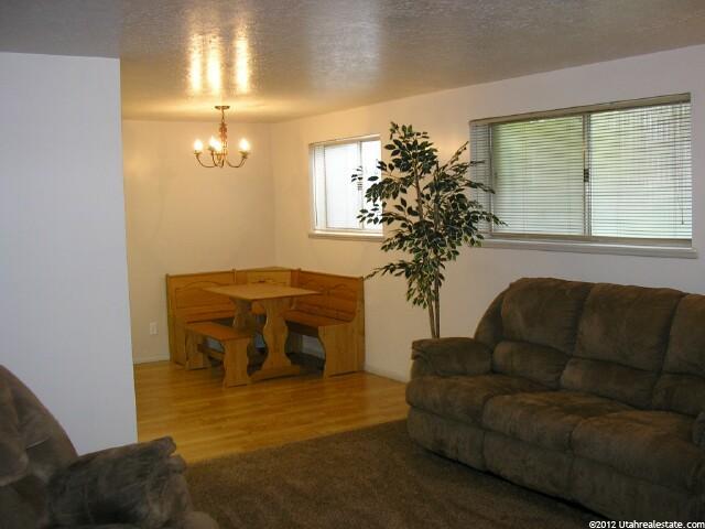 5545 S 2100 W #A-6, Roy, UT 84067 — photo 4