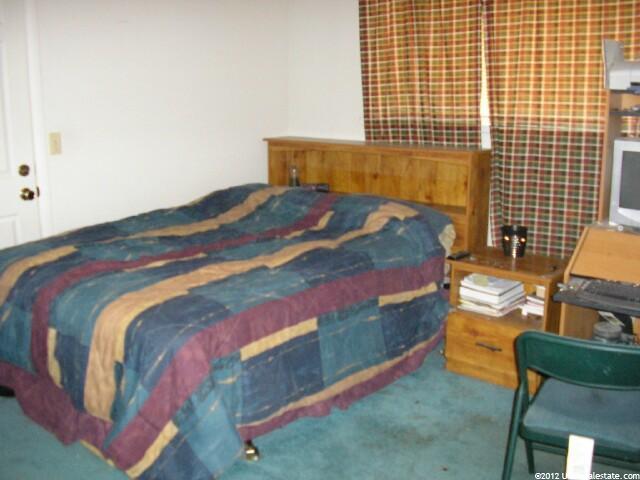 5545 S 2100 W #A-6, Roy, UT 84067 — photo 5