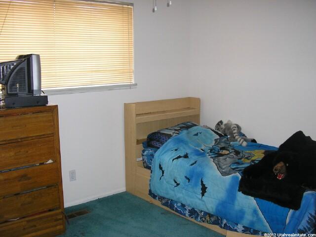 5545 S 2100 W #A-6, Roy, UT 84067 — photo 6