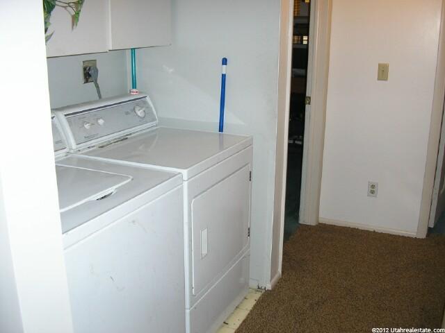 5545 S 2100 W #A-6, Roy, UT 84067 — photo 7