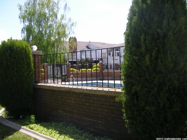 5545 S 2100 W #A-6, Roy, UT 84067 — photo 9