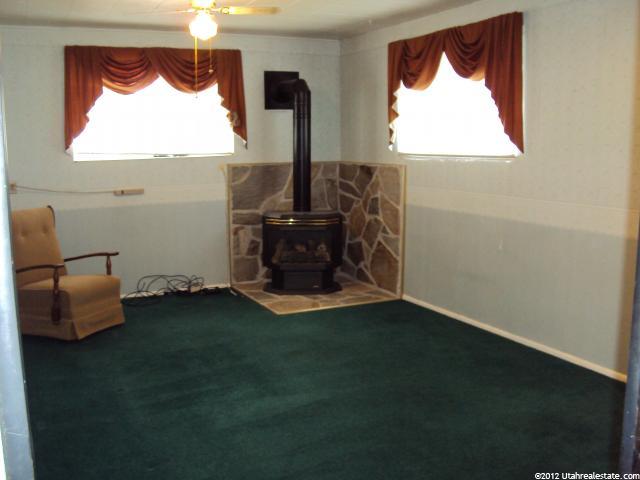 4150 E 13900 N, Chester, UT 84623 — photo 2