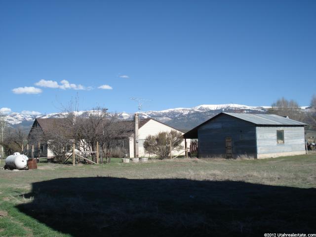 4150 E 13900 N, Chester, UT 84623 — photo 11