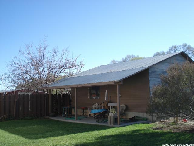 4150 E 13900 N, Chester, UT 84623 — photo 12