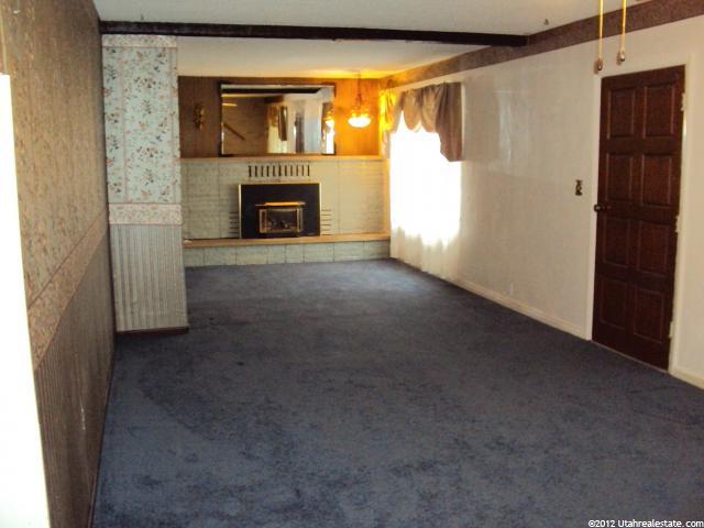 4150 E 13900 N, Chester, UT 84623 — photo 3