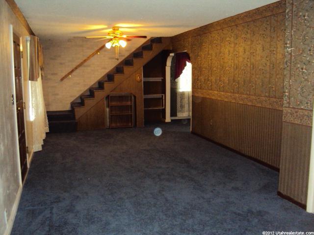 4150 E 13900 N, Chester, UT 84623 — photo 4
