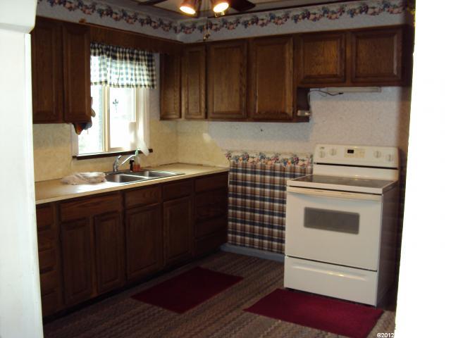 4150 E 13900 N, Chester, UT 84623 — photo 5