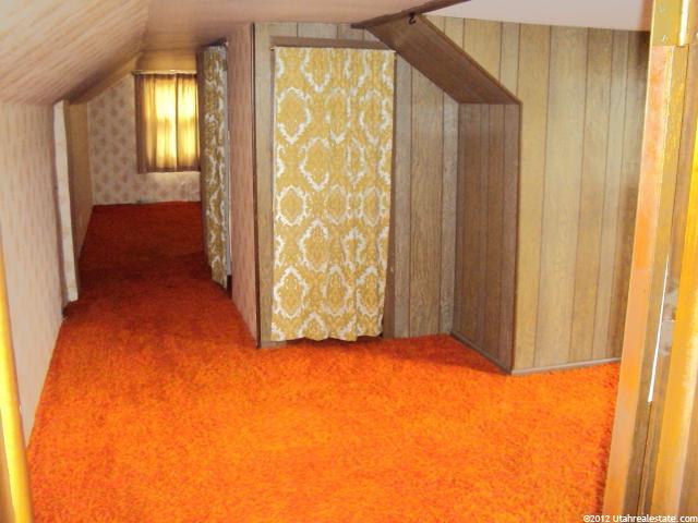 4150 E 13900 N, Chester, UT 84623 — photo 6