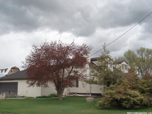 4150 E 13900 N, Chester, UT 84623 — photo 7