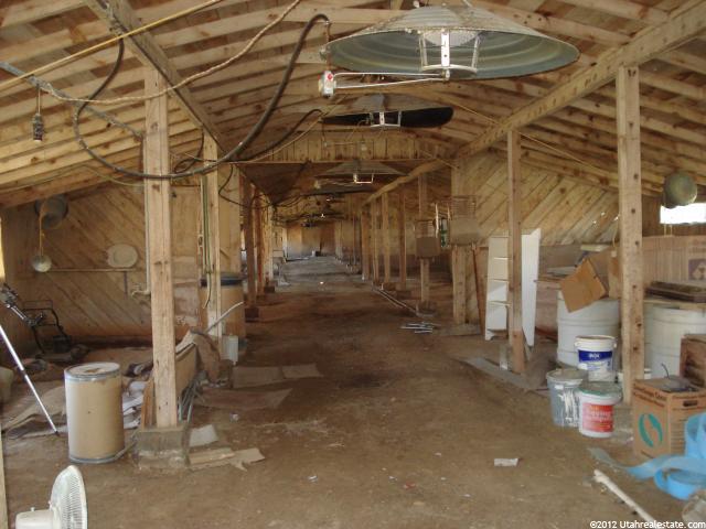 4150 E 13900 N, Chester, UT 84623 — photo 8